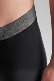 Boxer Brief unicolor basico