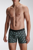 Boxer brief estampado STARWARS