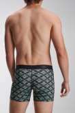Boxer brief estampado STARWARS