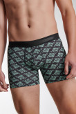 Boxer brief estampado STARWARS