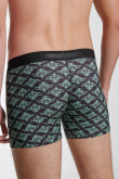 Boxer brief estampado STARWARS