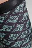Boxer brief estampado STARWARS