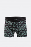 Boxer brief estampado STARWARS