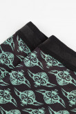 Boxer brief estampado STARWARS