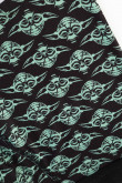 Boxer brief estampado STARWARS