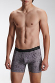 Boxer Midway Brief estampado STARWARS