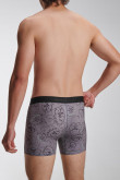 Boxer Midway Brief estampado STARWARS