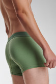 Boxer Trunk estampado