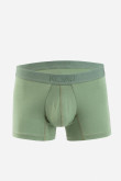 Boxer Trunk estampado