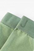 Boxer Trunk estampado