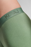 Boxer Trunk estampado