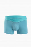 Boxer Trunk estampado