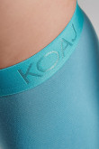 Boxer Trunk estampado