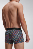 Boxer brief estampado STARWARS