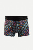 Boxer brief estampado STARWARS