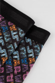 Boxer brief estampado STARWARS