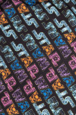 Boxer brief estampado STARWARS