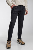 pantalon super slim fit
