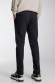 pantalon super slim fit