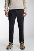 pantalon super slim fit