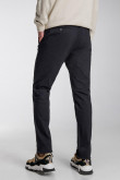 pantalon super slim fit