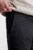 pantalon super slim fit