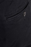 pantalon-super-slim-fit