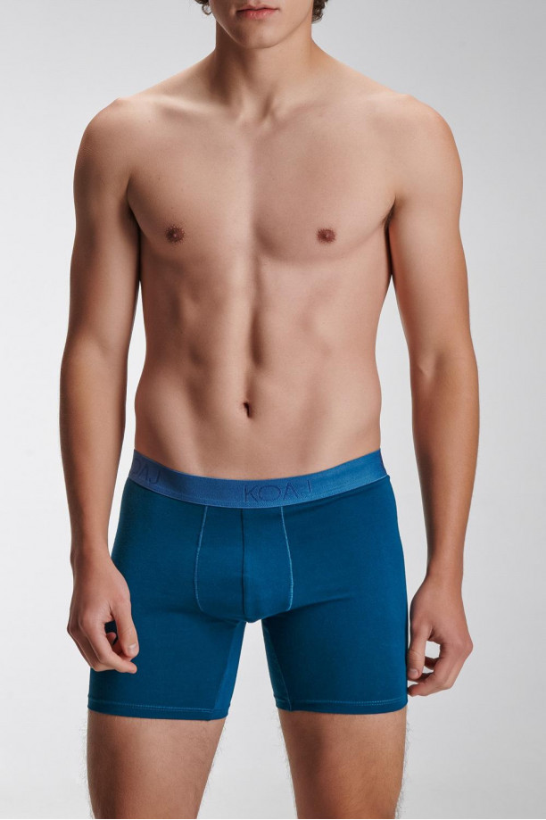 Boxer Midway Brief estampado