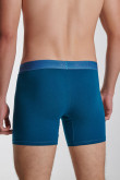 Boxer Midway Brief estampado