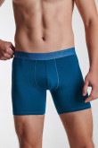 Boxer Midway Brief estampado
