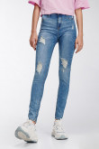 jean-jegging-tiro-alto