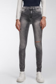 jean-jegging-tiro-alto