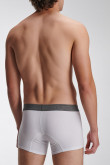 Boxer Trunk unicolor