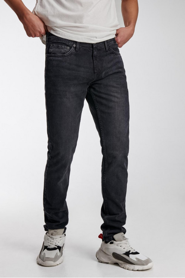 JEAN 90´S