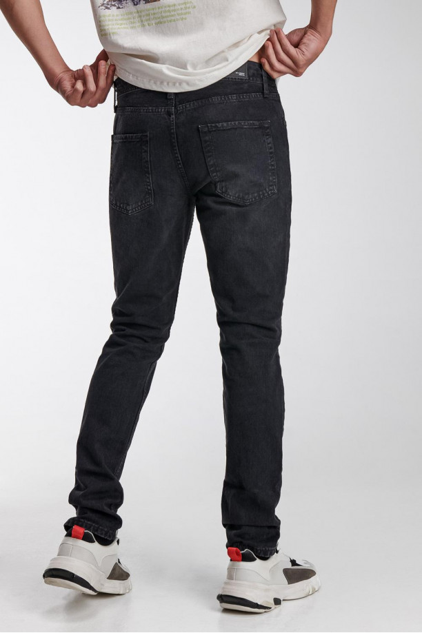 JEAN 90´S