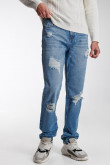 Jean original