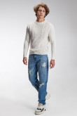 Jean original