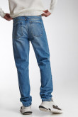Jean original