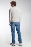 Jean original