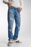Jean original