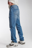 Jean original