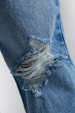 Jean original