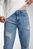 Jean original