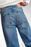 Jean original