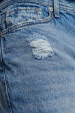 Jean original