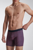 Boxer Midway Brief estampado