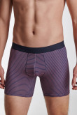 Boxer Midway Brief estampado