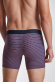 Boxer Midway Brief estampado
