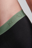 Boxer Midway Brief estampado