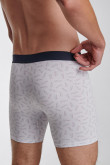 Boxer Midway Brief estampado